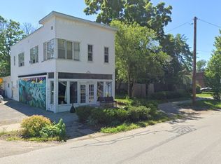 433 Columbia Ave, Holland, MI 49423
