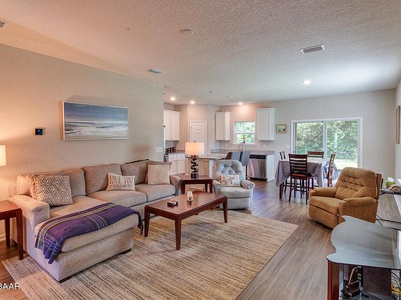5th image of 69 Bella Vita Way