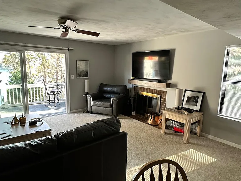301 Shore Dr #I-6 — Photo 7