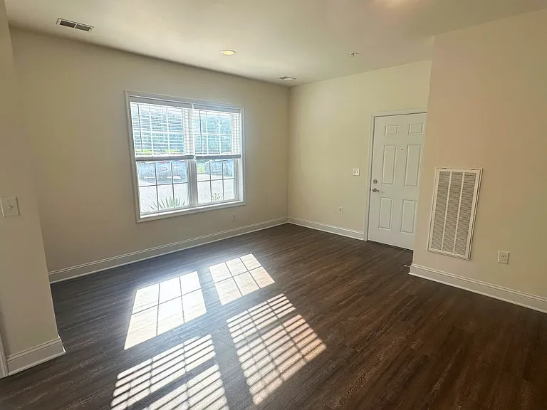 18 Pequea Manor Dr #4 — Photo 3