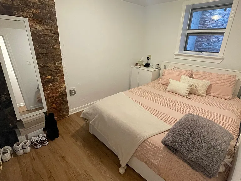 148 Endicott St #B — Photo 6
