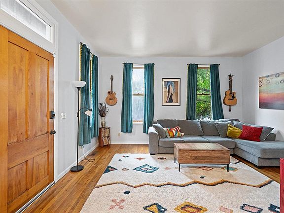 5th image of 1304 Shenandoah Ave