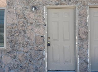 536 W 42nd St, Scottsbluff, NE 69361