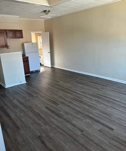 3345 Harrison Ave #3 — Photo 3