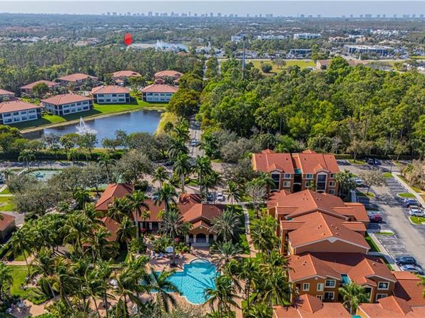1105 Reserve CT #305, NAPLES, FL 34105