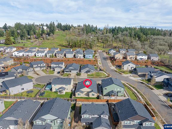2nd image of 2828 Lucia Ct NW