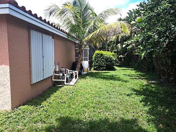5th image of 4104 NW 59th Street