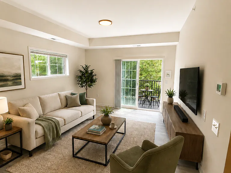 749 Mount Curve Blvd #201 — Photo 2