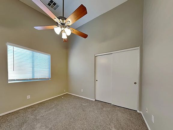4th image of 2627 W Tamarisk Ave #1
