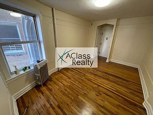 1st image of 22-55 33rd St #1H
