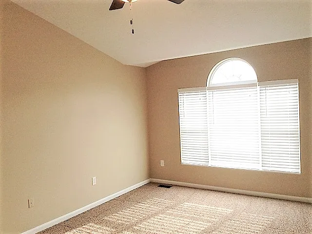 2135 Canyon Ct — Photo 7