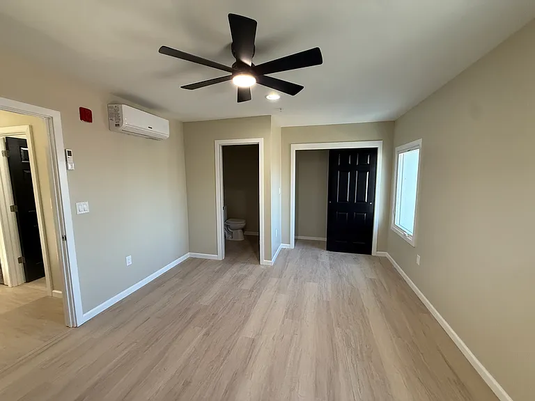 1015 Lancaster Ave #3A — Photo 13