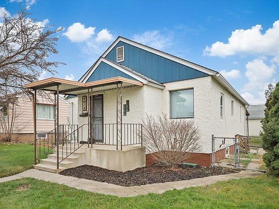 5th image of 4014 N Maple St