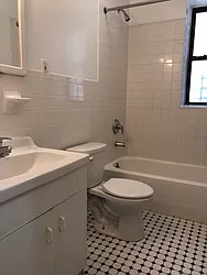 Rented by CNYC Apartments