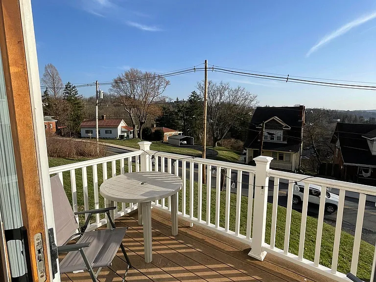 618 Junction St #624 — Photo 7