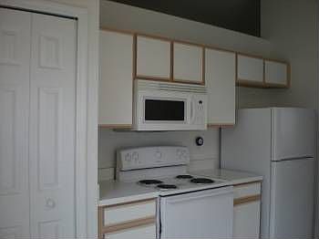5th image of 9161 Avenue A