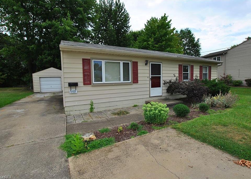 1st image of 5101 Willowcrest Dr