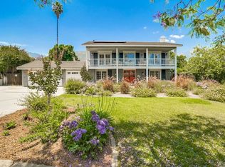 579 Emerson St, Upland, CA 91784