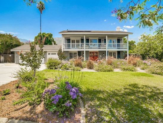 579 Emerson St, Upland, CA 91784