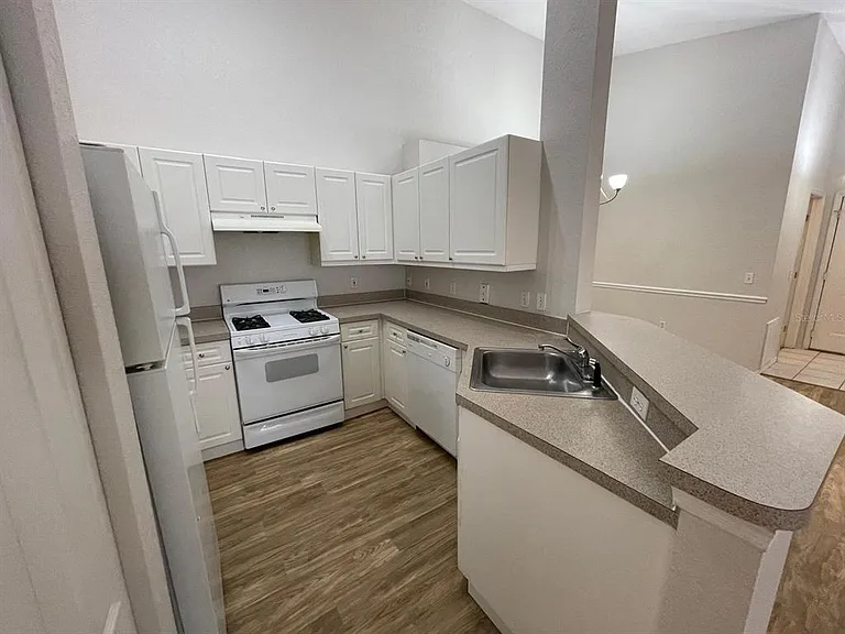 3313 S Kirkman Rd #220 — Photo 9