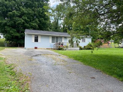 703 Rolling Hills Dr, Johnson City, TN, 37604