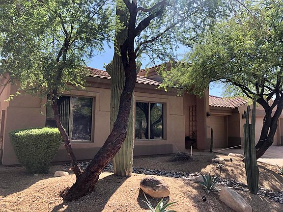 5th image of 11327 E Beck Ln