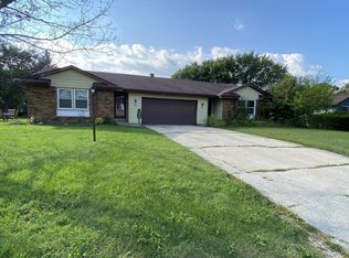 711 Mansfield Ct, Hartland, WI 53029