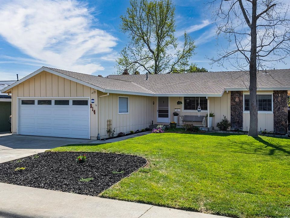1st image of 514 Placer Dr