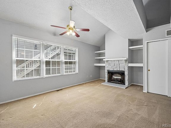 4th image of 8347 S Upham Way #106