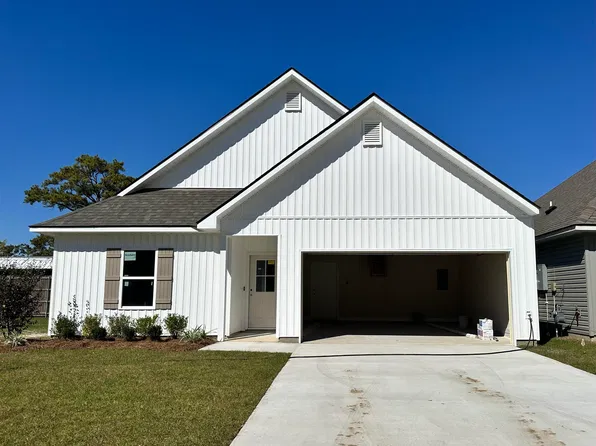LOT 14 Dune Terre Ave, Baton Rouge, LA 70806