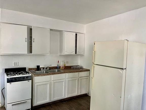 3rd image of 1119 Jennings St
