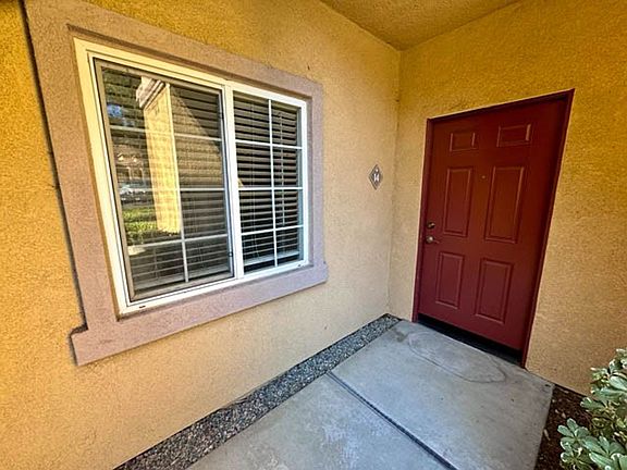 3rd image of 41410 Juniper St Unit 1814