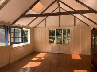 62 Cedar Rd, Wilton, CT 06897