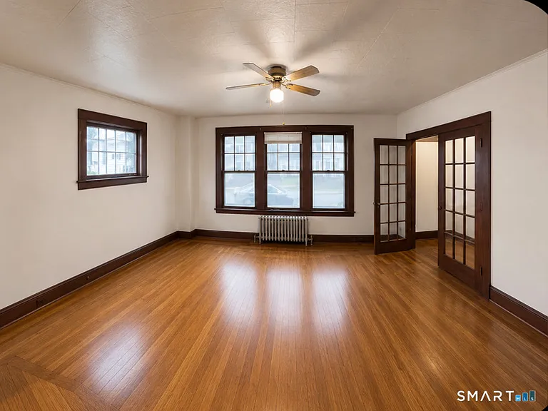 97 Beacon St #1 — Photo 2