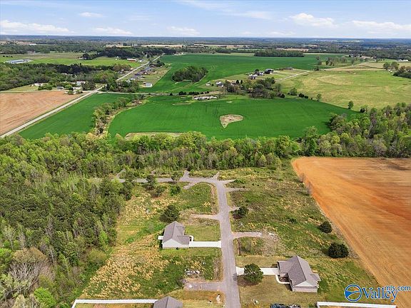 4th image of LOT 8 Trails End Dr
