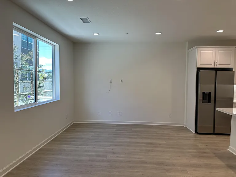 3691 E Moonlight St #75 — Photo 4