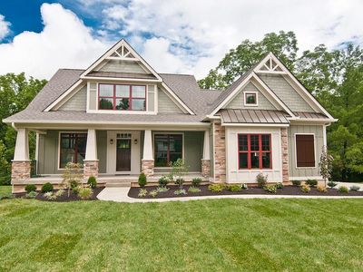 8732 Arcturus Dr, Montgomery, OH, 45249