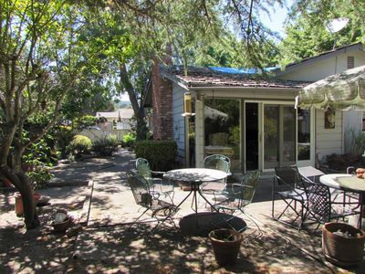 770 Grove St, Monterey, CA, 93940