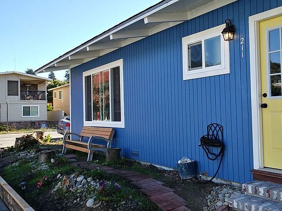 2nd image of 211 Aptos Beach Dr