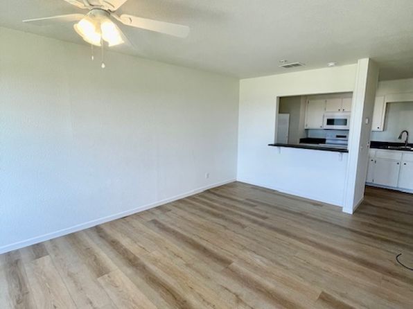 1 Country Place Rd #9