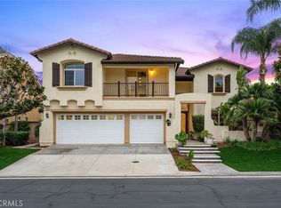 11536 Brookrun Ct, Riverside, CA 92505