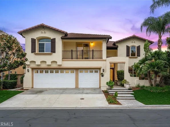 11536 Brookrun Ct, Riverside, CA 92505