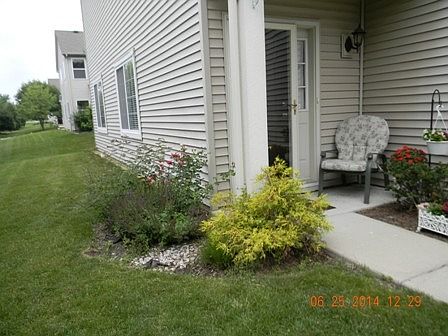3rd image of 334 N Tower Dr