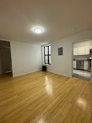 Rented by BRICK & GALO REALTY CORP | media 3