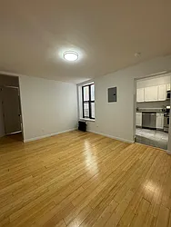 Rented by BRICK & GALO REALTY CORP