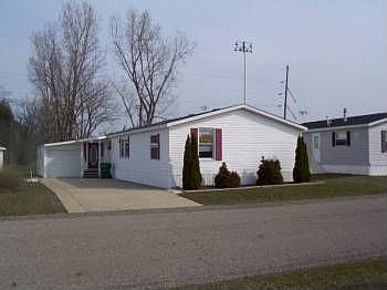 1st image of 255 Scarlet Oak Dr