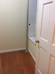 Rented by Eight Horse Realty