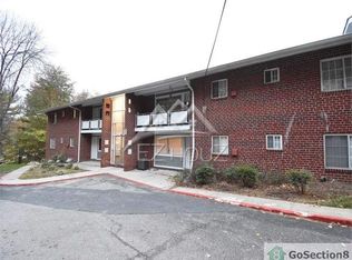 1625 Ingleside Ave APT 2, Gwynn Oak, MD 21207