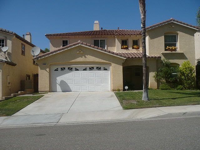 Courtesy of Park Place GMAC Real Estate