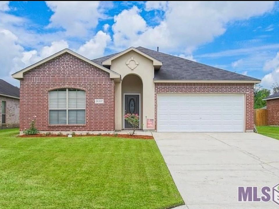 1st image of 26397 Feliciana Ave